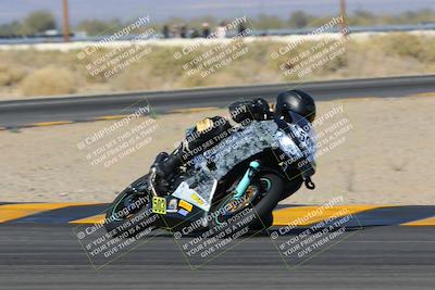 media/Feb-04-2023-SoCal Trackdays (Sat) [[8a776bf2c3]]/Turn 16 Set 2 (1125am)/